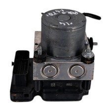pompa abs per VOLKSWAGEN POLO (6C) (03 14 02 18