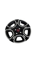 52168667 1 COPPA RUOTA FIAT