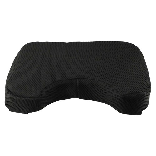 Cuscino sedile per - sedile,