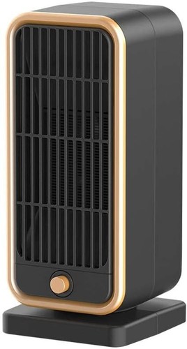 Mini termoventilatore