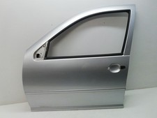 PORTIERA ANTERIORE SINISTRA PER VOLKSWAGEN Golf 4 Berlina ARL (97>03)
