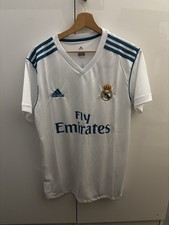 Cristiano Ronaldo Real Madrid