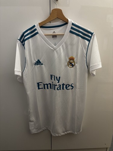 Cristiano ronaldo real madrid - ronaldo,