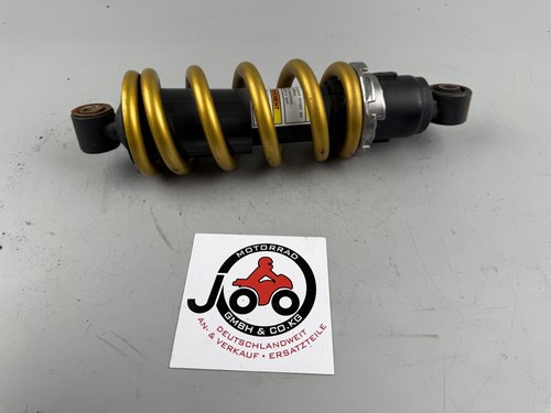 Ammortizzatore kawasaki er6f - kawasaki,