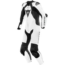 Tuta Dainese Laguna Seca 5