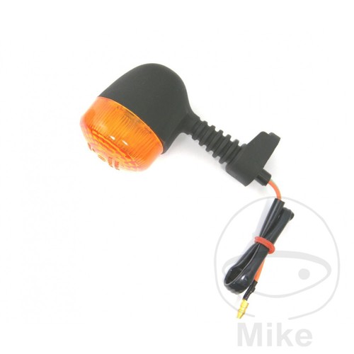 Jmp intermitente moto - intermitente, de