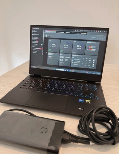 Omen b1006nl 1 144 - hp, 16-b1006nl