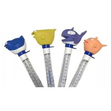 TERMOMETRO PER PISCINA VASCA