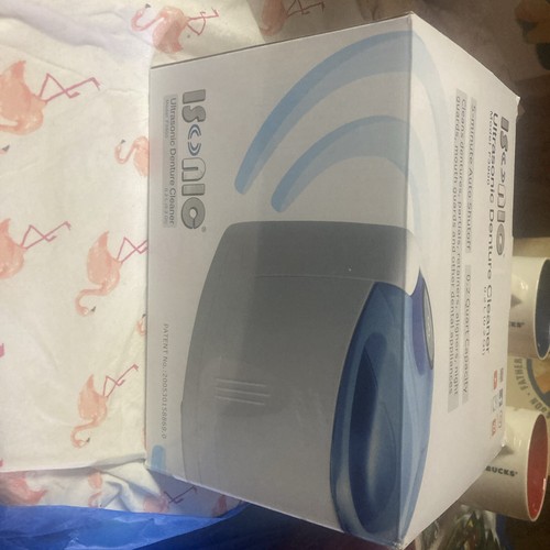 Isonic f3900 pulitore - f3900,