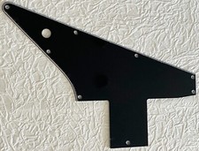 Nuovo great for fit gibson - great-for,