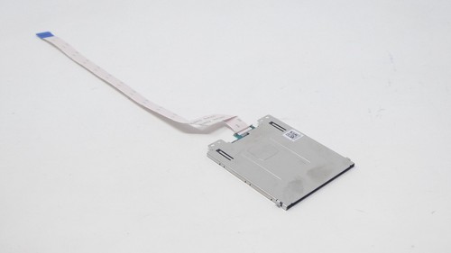 Dell latitude 5540 precision - latitude,