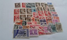 territorio libero di Trieste