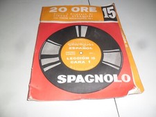 20 ORE CORSI DISPENSE DI