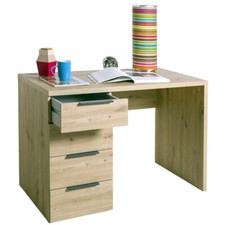 SCRIVANIA UFFICIO STUDIO