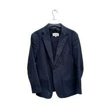 Giacca blazer Maison Martin