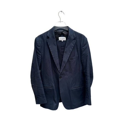 Giacca blazer maison martin - maison,