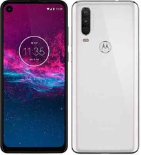 Altro smartphone Motorola