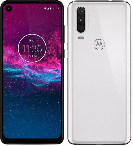Altro smartphone motorola - altro,