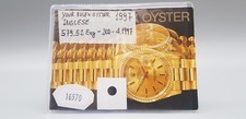 ROLEX CONTRO SCATOLA STIK