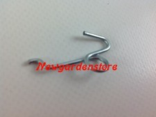 Vano aria per motore