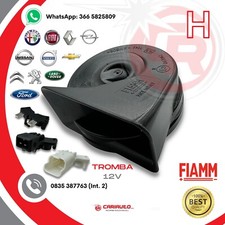 Avvisatore clacson suono auto - avvisatore,