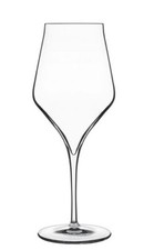 Set 6 Calici Bicchieri Vino in