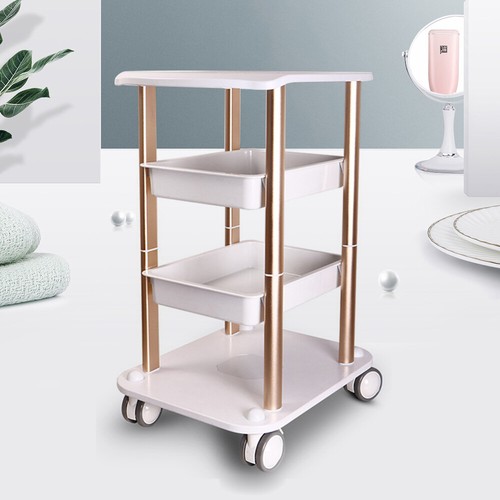 Carrello porta salone - , di