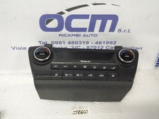 97250-D7230 STRUMENTAZIONE