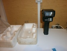 Flash pour appareil photo