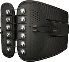 Rdx cintura supporto - cintura,