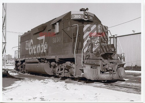 25bb450 anni denver - 70,