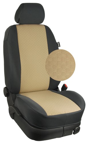 Ford tourneo custom - ii, set