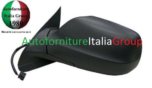 Specchio specchietto - specchio,