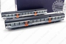 VITRAINS 1136 coppia di