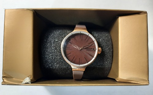 Orologio hoops nouveau - hoops,