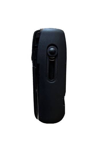 Kit 10in1 gadget ufficio combo - kit,