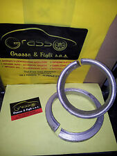 Spessori Molle Rialzo SPACER