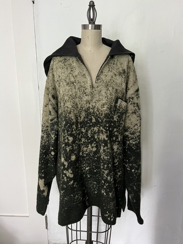 Maison margiela sweater - sweater, nwt