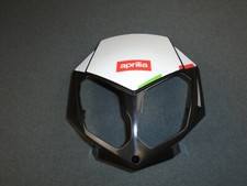 Aprilia 2006 2010 - aprilia, rx