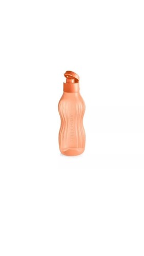 Tupperware small eco plus - eco,