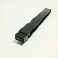 Vintage Sony CDP-X33ES Compact