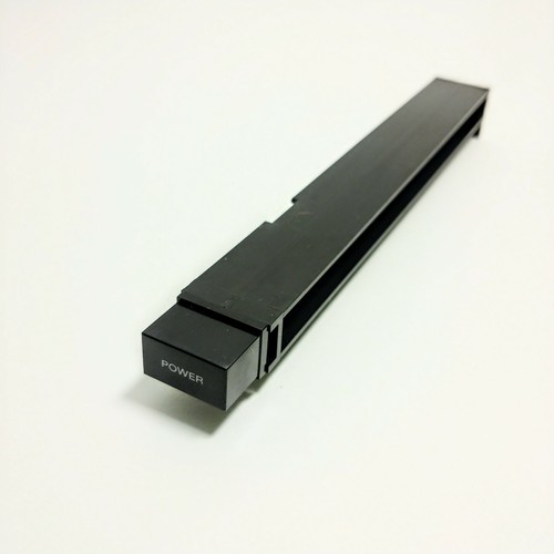Vintage sony cdp x33es compact - vintage, cdp-x33es