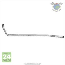 Tubo Marmitta Collettore Sigam