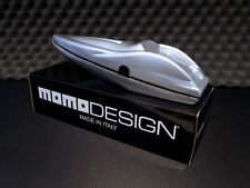 MOMO espositore da vetrina per