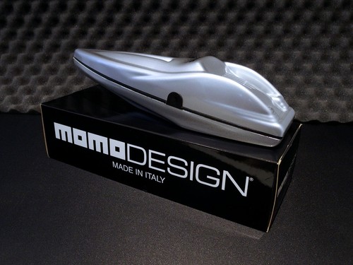 Momo espositore vetrina per - espositore,