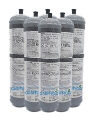 6 BOMBOLE CARTUCCIA AZOIDRO DA