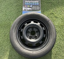 CERCHIO IN FERRO COMPLETO DI