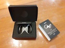 Apribottiglia design Alessi