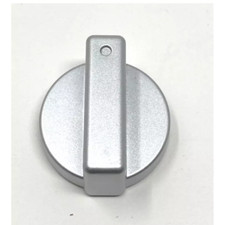 CANDY IBERNA GASFIRE ZEROWATT