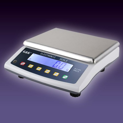 Plc 0 5 g bilancia - plc, 15
